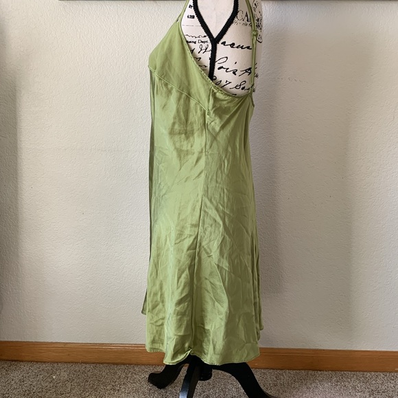 Victoria’s Secret nighty- 100% silk - Picture 3 of 6